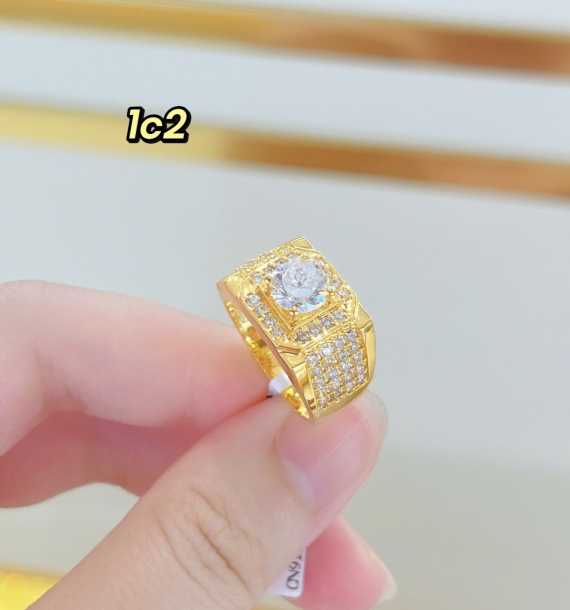 NTQ610-NNA024