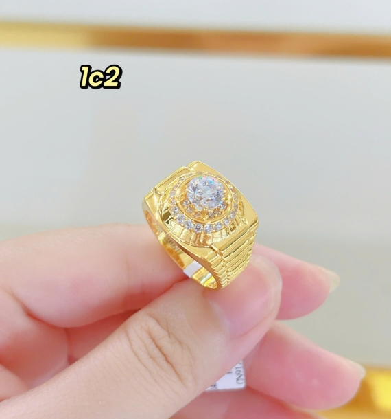NTQ610-NNA026