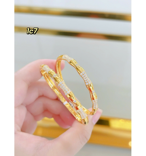 NTQ610-VT053