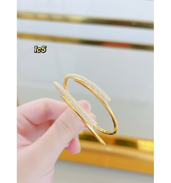 NTQ610-VT057