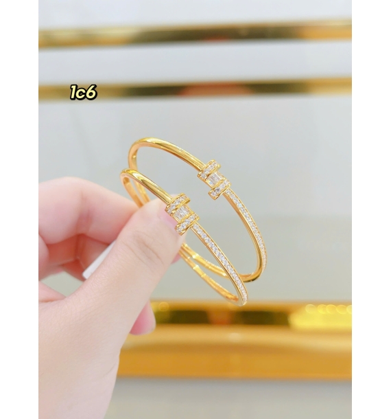NTQ610-VT058