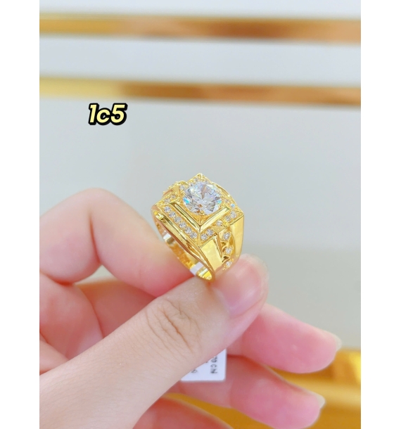 NTQ610-NNA011