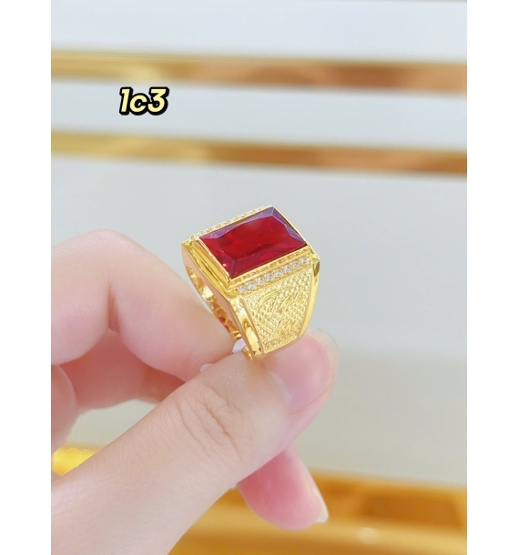 NTQ610-NNA014