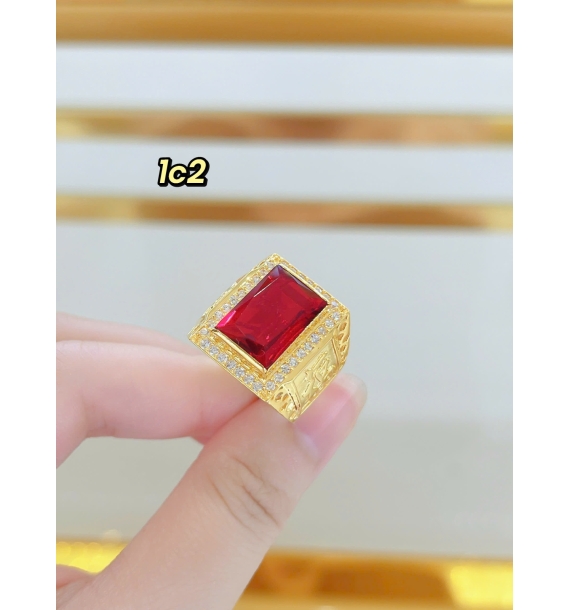 NTQ610-NNA016