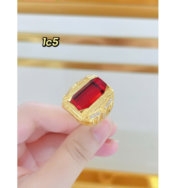 NTQ610-NNA017