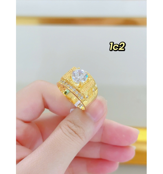 NTQ610-NNA018
