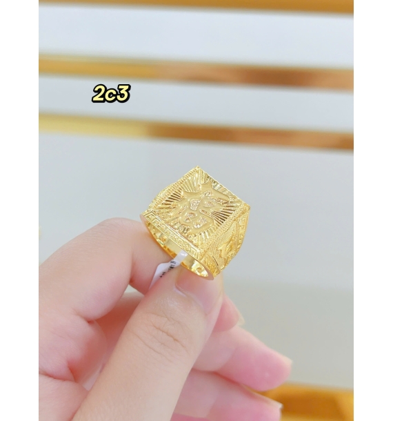 NTQ610-NNA021