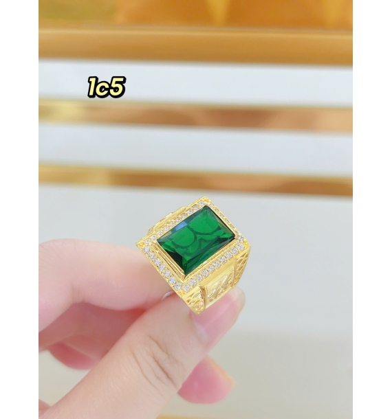 NTQ610-NNA022