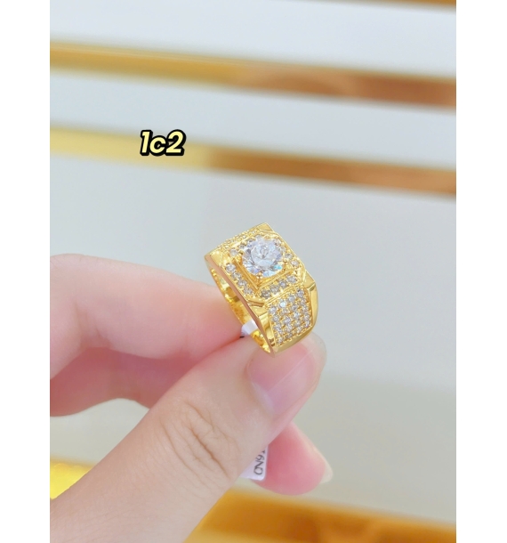 NTQ610-NNA024