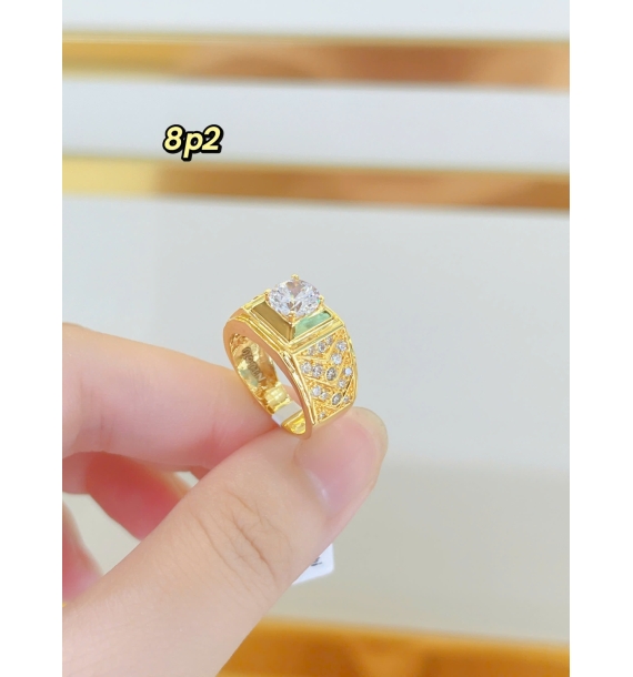 NTQ610-NNA025