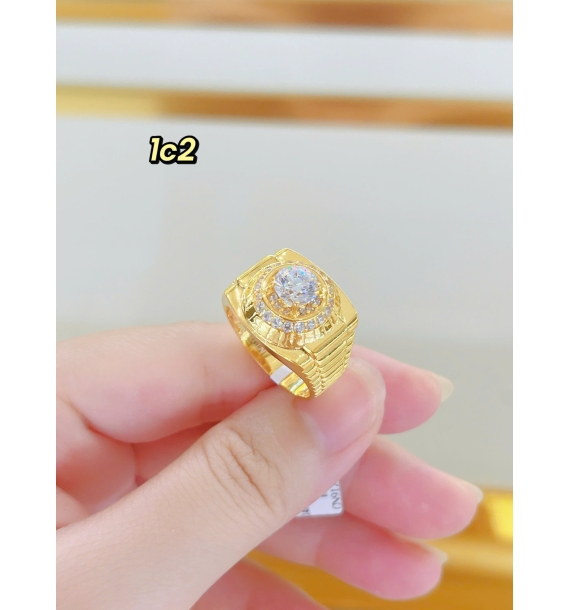 NTQ610-NNA026